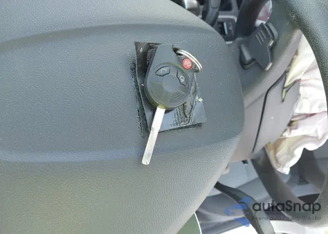 2017 Ford Escape Se из США, поврежденный, VIN 1FMCU0G91HUC52278